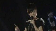 明星网红歌舞现场视频,网红明星歌舞盛宴精彩瞬间