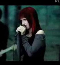 明星网红歌舞现场视频,网红明星歌舞盛宴精彩瞬间