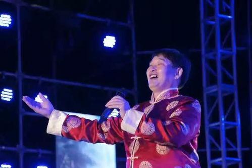 明星网红歌舞现场视频,网红明星歌舞盛宴精彩瞬间