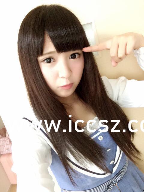 网爆吃瓜黑料,真相与谣言的交织