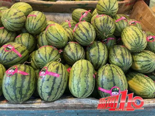 吃黑瓜网怎么进2024,轻松解锁精彩内容