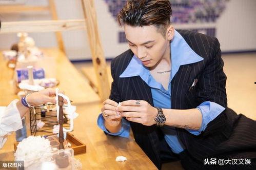 娱乐圈的员工吃瓜事件是真的吗,娱乐圈员工吃瓜事件真相揭秘