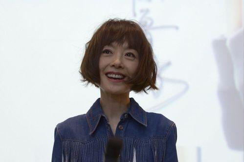 7百万粉丝明星网红,闪耀娱乐圈的璀璨之星