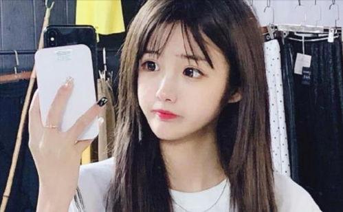 7百万粉丝明星网红,闪耀娱乐圈的璀璨之星