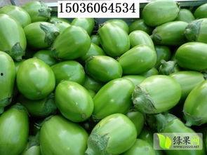 韩寺镇吊瓜价格今日,市场行情一览无余”