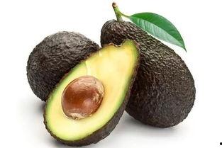 商丘310市场今日哈密瓜,新鲜上市，甜蜜来袭