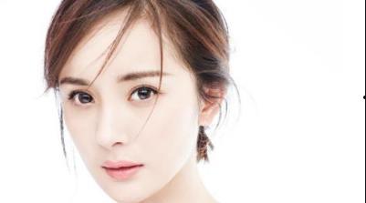 重庆有什么明星网红,重庆明星网红风采掠影