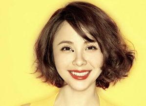 重庆有什么明星网红,重庆明星网红风采掠影