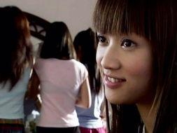 重庆有什么明星网红,重庆明星网红风采掠影