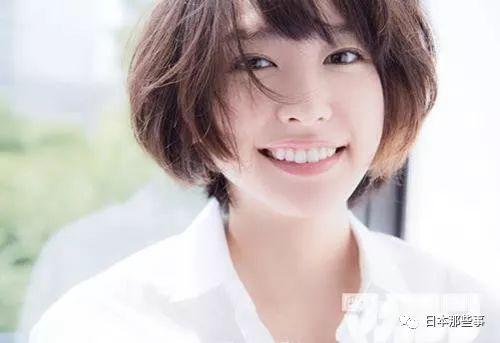 明星网红去日本了吗,探寻时尚潮流与文化交流之旅