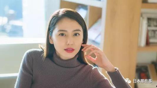 明星网红去日本了吗,探寻时尚潮流与文化交流之旅