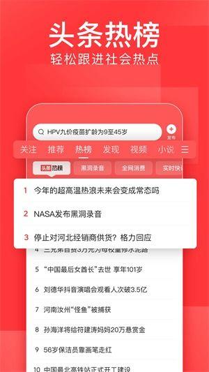 甘肃瓜州今日新闻头条,瓜州新能源项目加速推进，助力绿色发展新篇章