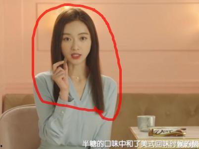 中央严查明星网红,中央重拳整治明星网红乱象