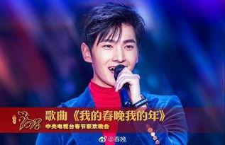 中央严查明星网红,中央重拳整治明星网红乱象