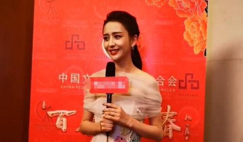 中央严查明星网红,中央重拳整治明星网红乱象