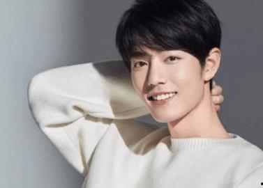 肖战今日吃瓜最新视频,幕后真相大曝光！