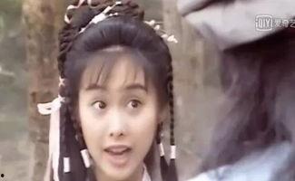 搞笑黑科技明星网红,带你领略网络新潮流！”