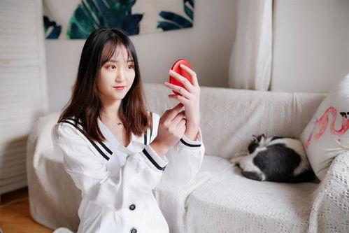 搞笑黑科技明星网红,带你领略网络新潮流！”