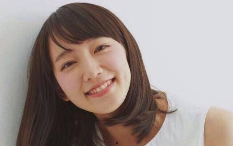 明星网红排序怎么排,揭秘网络红人势力分布