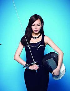 明星网红排序怎么排,揭秘网络红人势力分布