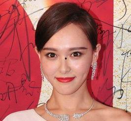 营口有明星网红吗,揭秘明星网红聚集地