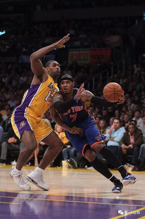 今日瓜哥战靴直播在哪看,独家观看指南，不容错过的精彩瞬间