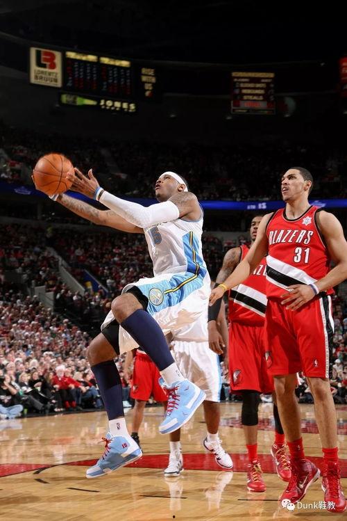 今日瓜哥战靴直播在哪看,独家观看指南，不容错过的精彩瞬间