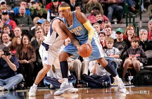 今日瓜哥战靴直播在哪看,独家观看指南，不容错过的精彩瞬间