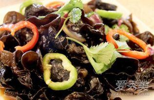 角瓜跟黑米能一起吃吗,健康搭配的饮食新选择