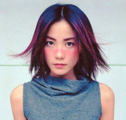 香港明星网红爆爆,香港明星网红的璀璨人生与网络影响力揭秘”