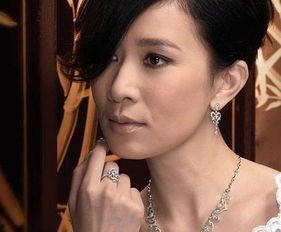 香港明星网红爆爆,香港明星网红的璀璨人生与网络影响力揭秘”