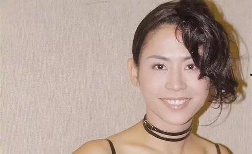 香港明星网红爆爆,香港明星网红的璀璨人生与网络影响力揭秘”