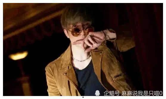 爆料吃瓜娱乐圈百度网盘,吃瓜群众齐聚百度网盘，揭秘明星幕后故事