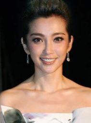 明星网红趣事有哪些,明星网红的趣味瞬间大盘点