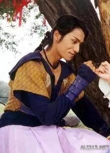 明星网红趣事有哪些,明星网红的趣味瞬间大盘点