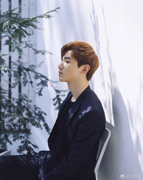 吃瓜娱乐圈吴磊百度云下载,独家百度云下载，揭秘明星幕后故事