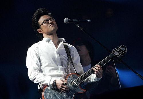 汪峰明星舆论八卦爆料资讯吃瓜,舆论八卦背后的真相大起底