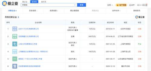 2025网红热门吃瓜事件一览表,2025年度网红热门吃瓜事件大盘点