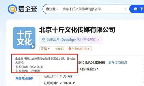 2025网红热门吃瓜事件一览表,2025年度网红热门吃瓜事件大盘点