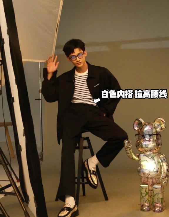 男明星网红恋情视频,男明星甜蜜互动引网友热议