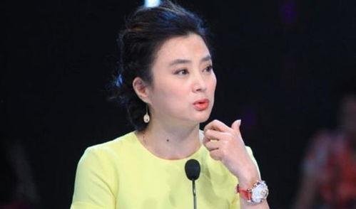 明星网红定居城市,揭秘我国热门城市魅力生活