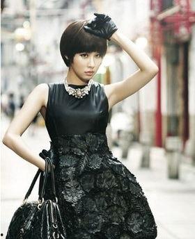 明星网红定居城市,揭秘我国热门城市魅力生活