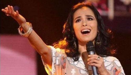 明星网红定居城市,揭秘我国热门城市魅力生活