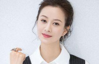 南传明星网红合集,明星云集的璀璨星河