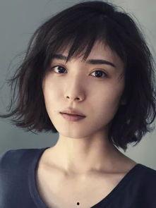 南传明星网红合集,明星云集的璀璨星河