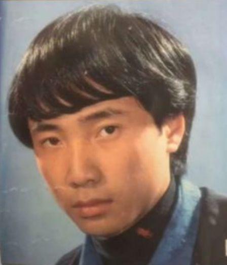 光头明星网红有哪些,盘点那些光头明星网红的时尚魅力