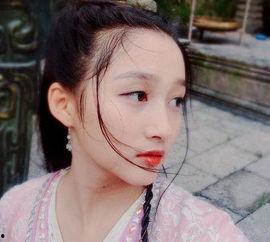 娱乐圈吃瓜四人组是谁啊,揭秘神秘组合背后的故事