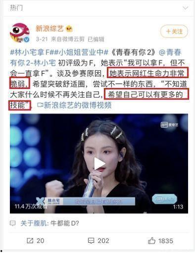 明星网红禁止带货,行业变革与合规新篇章