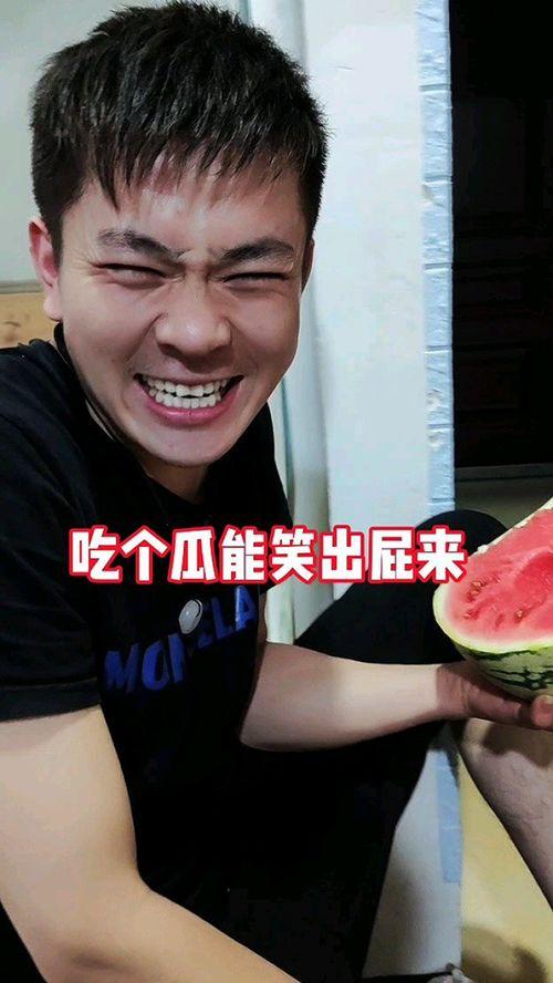 近期热门吃瓜事件主播是谁,揭秘近期热门吃瓜事件背后的神秘主播