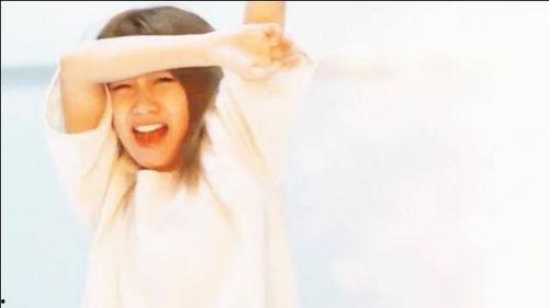 杀害明星网红是谁,谁是幕后黑手？明星网红遇害案真相揭晓